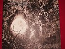BAPTISM -- The Beherial Midnight -- LP --- lim. 500 -- Northern Heritage 2002