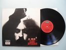 Clark-Hutchinson - A=MH², D 1969, LP, Original, Decca 1969, Vinyl: m-