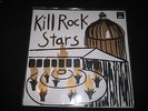 NIRVANA Record Store Day Kill Rock Stars Vinyl Lp No 91 Melvins NEW VERY RARE