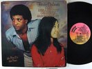 LIBRADO Y SU ORQUESTA SAN MIGUEL '77 Fiesta Caliente LP on Lacole NM/VG++