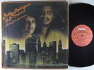 BOBBY RODRIGUEZ Y LA COMPANIA Latin From Manhattan LP on Vaya shrink