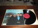 ROLLING STONES  BETWEEN THE BUTTONS  RED DECCA UNBOXED  1st  MONO  