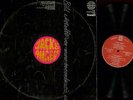 LP--JACK'S ANGELS--SAME--CLUB SONDERAUFLAGE--AMADEO