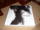 Pearl Jam Live on Ten Legs Limited Edition  Deluxe Box Set - 2 LP + 1 CD PRINTS