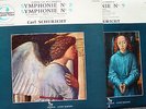 CARL SCHURICHT / BEETHOVEN symphony nos 8 & 9 / TRIANON