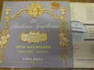 SAX 2364 Beethoven Symphony No. 3 'Eroica' / Klemperer B/S