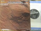 SXL 6440 Bloch Schelomo etc. / Starker / Mehta W/B