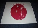 Grannie UK hard psych prog Shadoks OOP lp ltd  150/400 Ex/M-