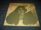 Shinki Chen Japan  heavy Fuzz psych prog Shadoks OOP lp ltd  402/450 M-/M-