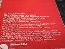QUEEN Peter Straker THIS ONES ON ME rare LP produced by FREDDIE MERCURY Vinyl