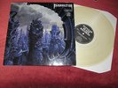 RESURRECTION-EMBALMED EXISTENCE LP Cannibal Corpse Suffocation Carnage Solstice