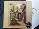 JACKSON BROWNE-FOR EVERYMAN,ASYLUM,DJ WHITE LABEL PROMO,DIE-CUT COVER,W/S;SLEEVE