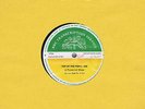 BBC TRANSCRIPTION Top Of The Pops 408 UK LP 1972 Hawkwind + Roxy Music + Slade