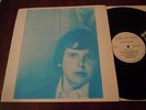 NOCTURNAL EMISSIONS Tissue Of Lies UK STERILE RECORDS 1980 MINT