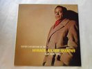 HORACE SILVER FURTHER EXPLORATIONS JAPAN BLUE NOTE BLP 1589 Art Farmer