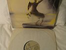 MERCY s/t LP Private Metal Candlemass Nemesis Doom Trouble Pentagram Gotham City