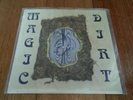 Mint Magic Dirt- Super Tear 7