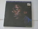 MILES DAVIS : In A Silent Way MFSL Mobile Fidelity Original Master VINYL LP