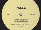 JOHNNY OSBOURNE 12