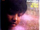 AARON NEVILLE LIKE IT 'TIS 2nd ALBUM RARE ORIGINAL '67 MINIT MONO LP MINT SHRINK