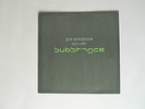 ++ Joy Division ++ Substance 1977-1980 ++ LP  Vinyl ++