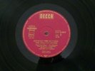 LP Rolling Stones Between the Buttons rare Erstpressung SLK 16450-P Vinyl Top iO