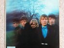 The Rolling Stones - Between The Buttons - Red Decca Unboxed - Original Mono