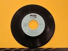 VHTF Michael Dixon MODERN SOUL FUNK Mad 1509 VG+ You’re Everything / You’re All