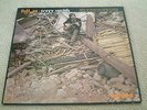 TERRY SMITH fall out 1969 UK PHILIPS LABEL ORIGINAL VINYL LP
