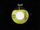 Beatles' Apple label PROMO JAMES TAYLOR CAROLINA ON MY MIND /SOMETHINGS WRONG NM