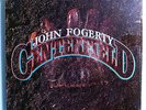JOHN FOGERTY (CREEDENCE) CENTERFIELD STILL SEALED ORIGINAL 1985 WARNER LP