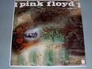 Pink Floyd 