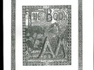 The Book of AM Parts III & IV NEW 2LP