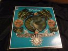 ASTRAL SCENE Astral Projection 1968 ORIG CURT BOETTCHER SOFT POP PSYCH LP LISTEN