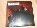 Crippled Black Phoenix Live at Poznan 2011 A.D.  3 LP