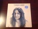 Terry Reid LP - Seed Of Memory - ABCD-935 - In Shrink – With Foldout Insert MINT