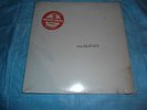 SEALED 3 BEATLES 1962-1970 RED BLUE WHITE VINYL SEBX-11841 SEBX-11843 SEBX-11842