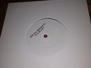 R U Mine? by Arctic Monkeys Purple Vinyl Record Store Day 2012 Exclusive