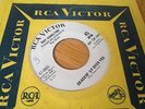 ROY HAMILTON crackin up over you TOP CLASS NORTHERN SOUL CLASSIC 45