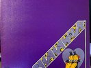 Kevin Ayers Bananamour LP EMI/Harvest UK Soft Machine prog psych