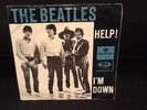 THE BEATLES 