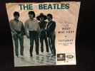 THE BEATLES 