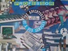 MAD PROFESSOR Dub Me Crazy Pt 7 LP NEW VINYL Ariwa