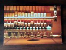 Drukqs by Aphex Twin (4 x LP Vinyl, Oct-2001, Warp)