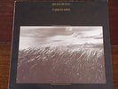 AND ALSO THE TREES Et Aussi the les arbres ART ONE orig NR.335 French Pressing