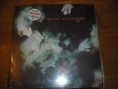 THE CURE Disintegration LP ELEKTRA Factory Sealed Original Goth Alternative