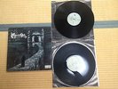 free shipping Cypress Hill ?– III - Temples Of Boom us original