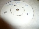 Pioneers Long Shot UK Amalgamated Killer Blank Rocksteady 7