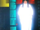 JAPANESE SOUL FUNK LP MINAKO YOSHIDA 