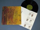 Alice Cooper School's Out Warner Bros. LP VG+ stereo EX cover w/ panties 1972